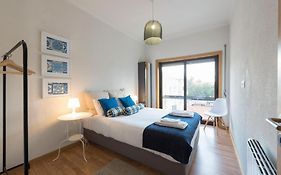 Guestready - Memories House - Art Quartier