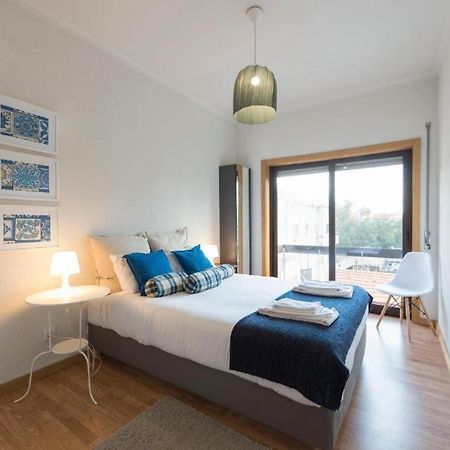Guestready - Memories House - Art Quartier Apartamento Porto Exterior foto