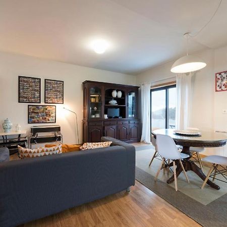 Guestready - Memories House - Art Quartier Apartamento Porto Exterior foto