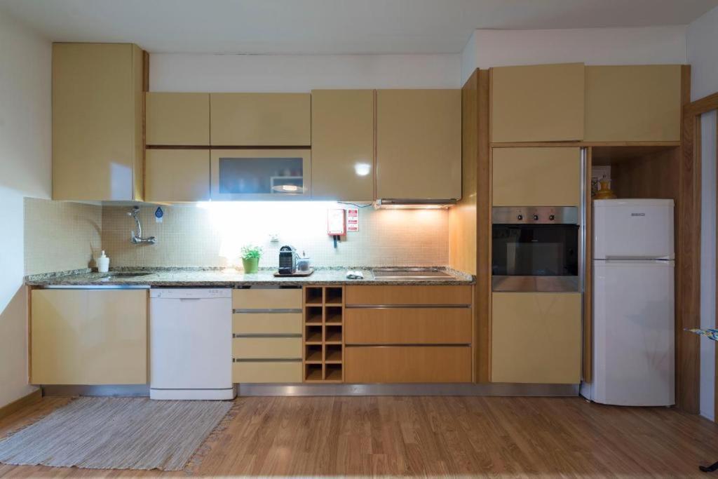 Guestready - Memories House - Art Quartier Apartamento Porto Exterior foto