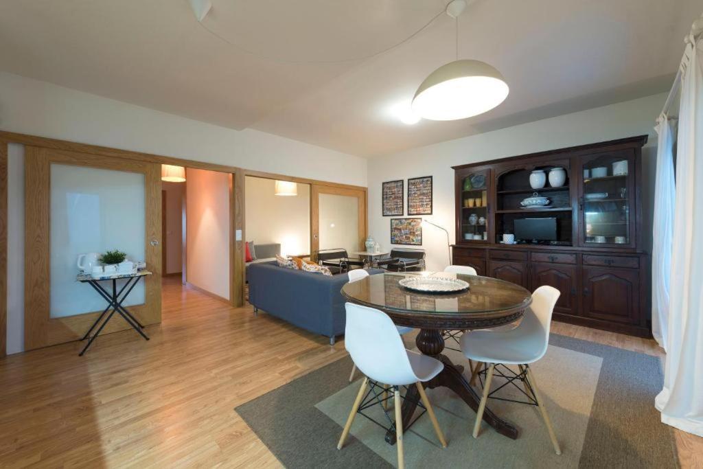 Guestready - Memories House - Art Quartier Apartamento Porto Exterior foto